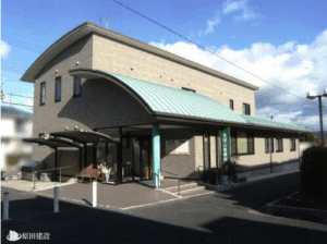矢田山診療所