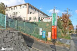 医療法人拓生会奈良西部病院